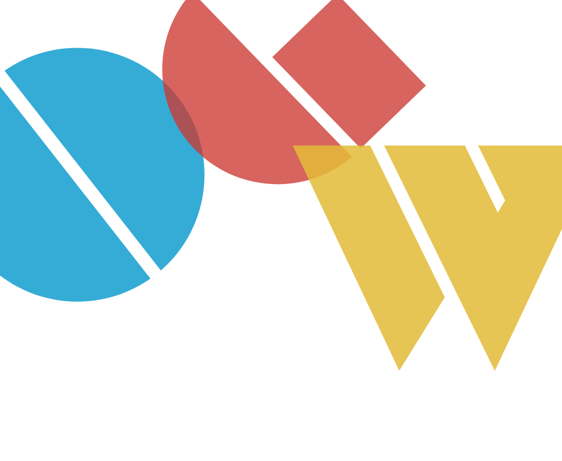 Logo OGW