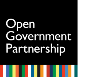 OGP Logo